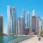 Key View - Marina Park